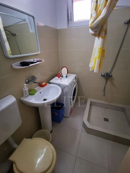 Apartament 2 camere &icirc;n zona policlinica Grogorescu - 6