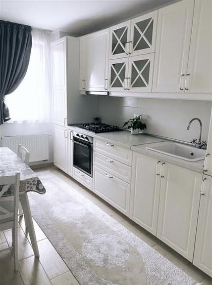 Tractorul, Brasov - 2