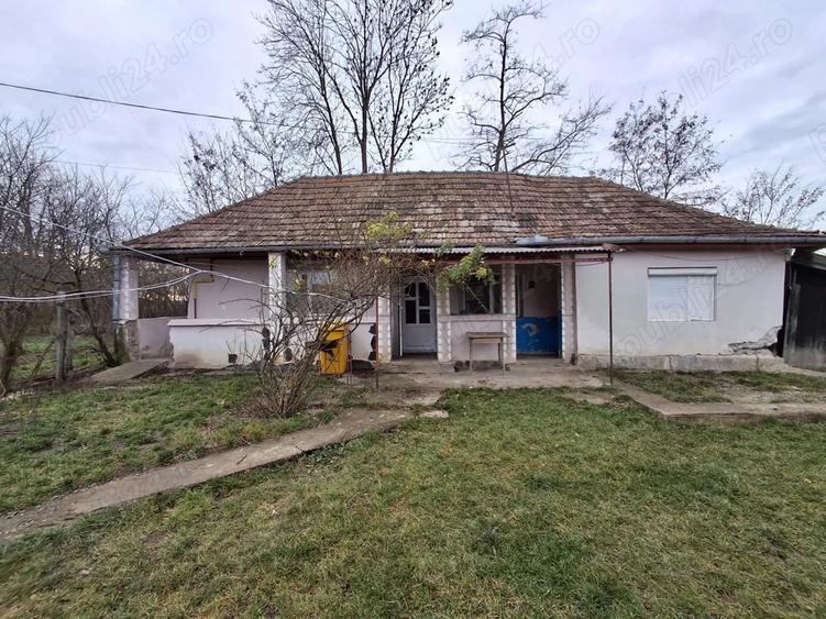 Casa de vanzare - 3