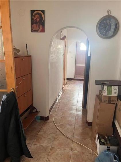 Apartament 3 camere Fizicienilor - 2