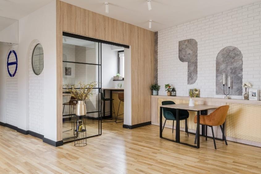 Birou privat în spațiu de coworking – totul inclus, fără griji - 6