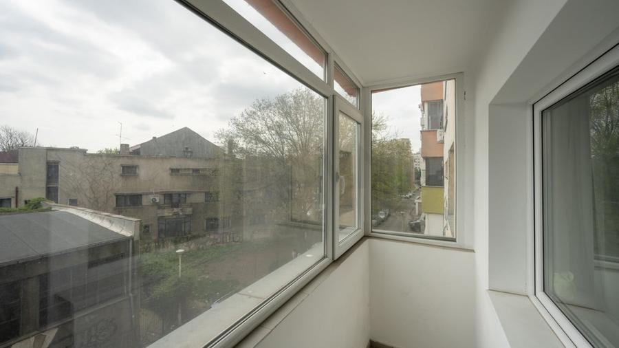 REA1028593 Apartament 2 camere I   Mosilor - 9