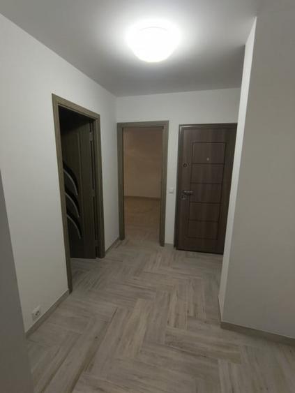 Tomis 3 Soveja-apartament 2 camere decomandat - 10