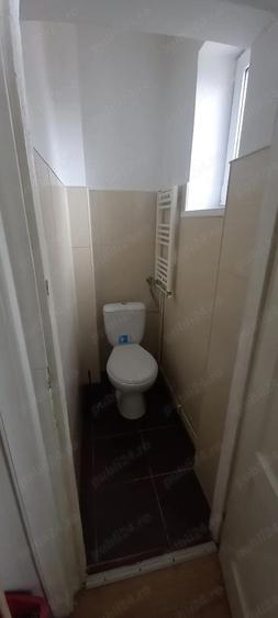 vand apartament 2 camere - 2