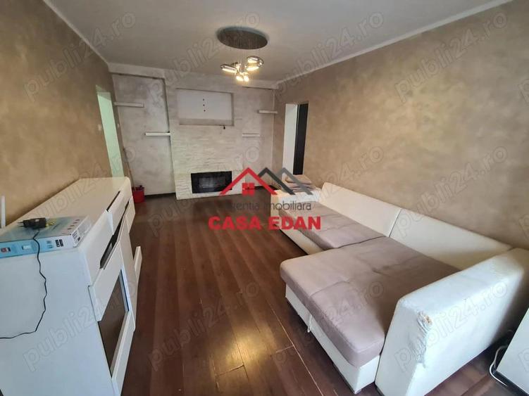 Ap 2 cam in Campina, --250e - 12