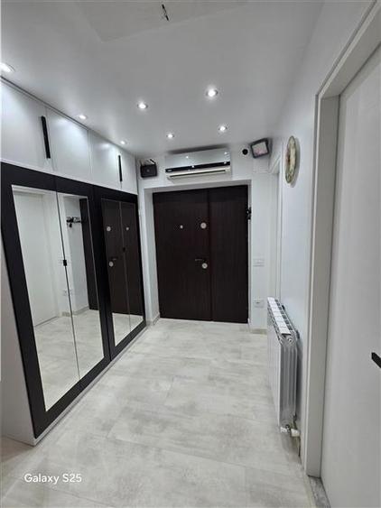 Casa Superba, Teren 1000mp, Utilata si Mobilata de Lux, Valul lui Traian - 37