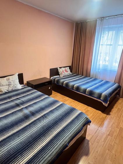 Apartament 4 camere, 85 mp – Rahova, Str. Modoran Ene (Sector 5) - 13
