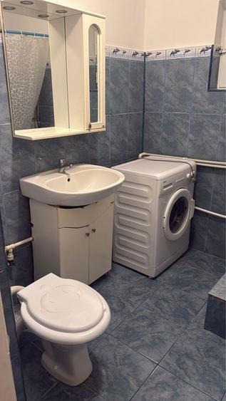 Inchiriez apartament cu 2 camere, cartier Brosteni - 4