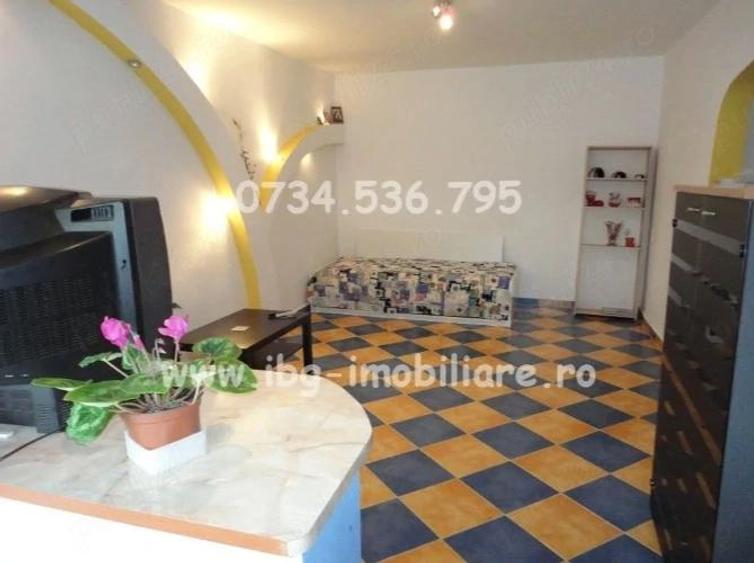 2 camere vanzare Colentina colt Fundeni - 2