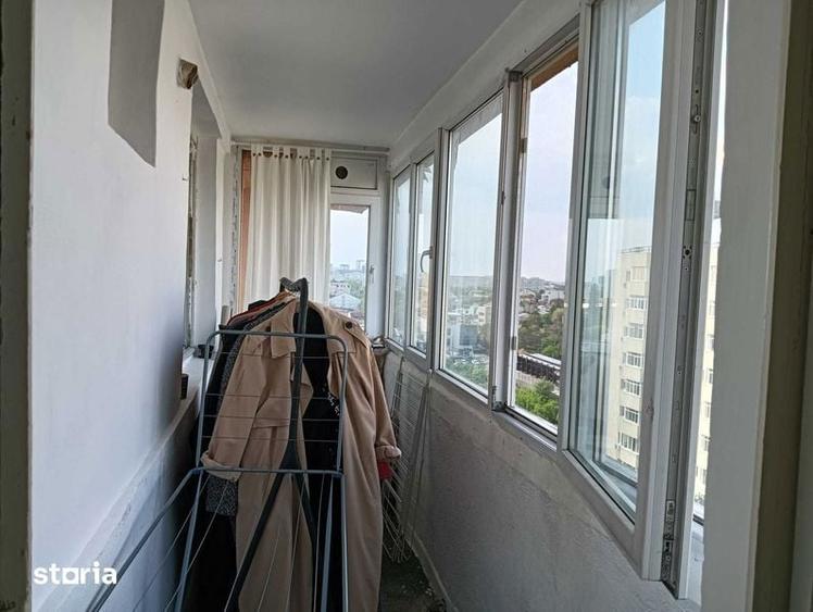 Apartament 2 camere in proximitatea Bucur Obor - 6