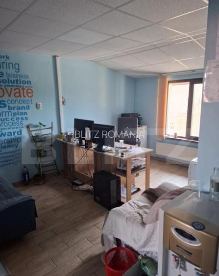 Casa individual P+2E,180 mp utili,zona Sagului