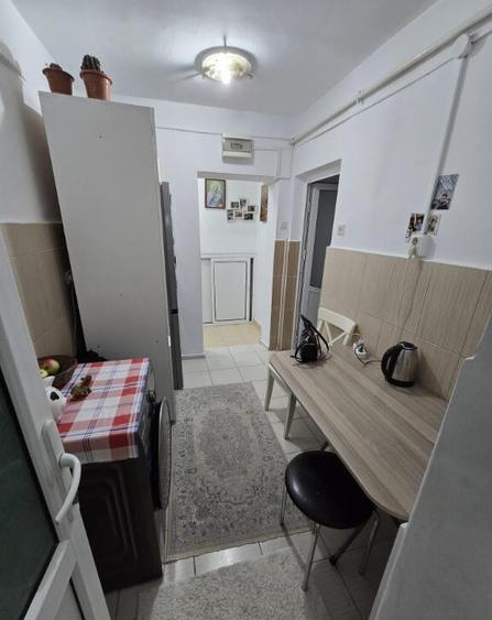 Apartament 2 camere str ION LUCA CARAGIALE - 11