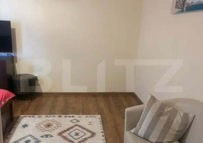 Apartament 2 camere, 54.37 mp, zona Ultracentral - Primarie - 4