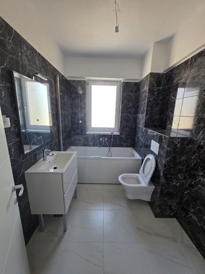 Comision 0% !Apartament 1 camera decomandat 41.82 mp, INTABULAT, pret 73.185euro - 5