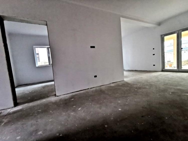 Mosnita Veche - Duplex P+pod - Su:72mp+30mp - Centrala proprie - langa Lidl - 4