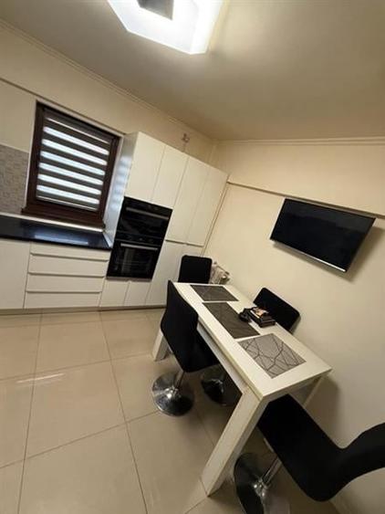 APARTAMENT 4 CAMERE DECOMANDAT BOEMA - 6