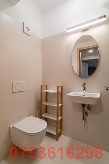 Apartament 3 camere peninsula Floreasca, 148mp utili - 9