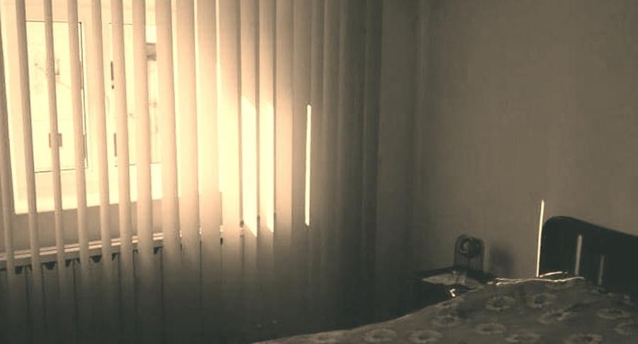 3 camere ,G-ral Burileanu ,Aviatiei - 6