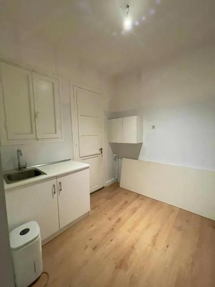 Spatiu comercial de inchiriat in zona Unirii - 6