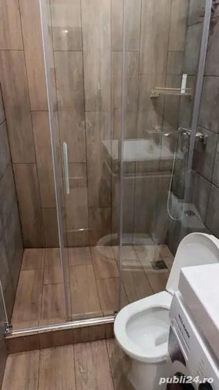 garsoniera de vanzare in zona Aparatorii Patrieiei - 1