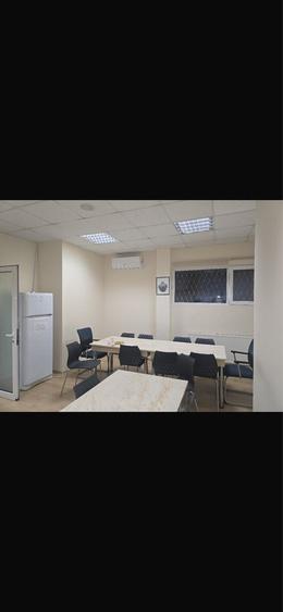 Inchiriez spatiu comercial Tiglina 1 - 1