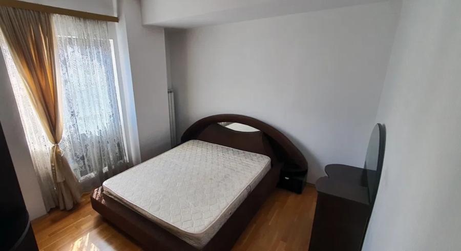 Apartament 2 camere, Iancului/Mega Mall, Centrala Proprie, Loc Parcare, Mobilat - 1