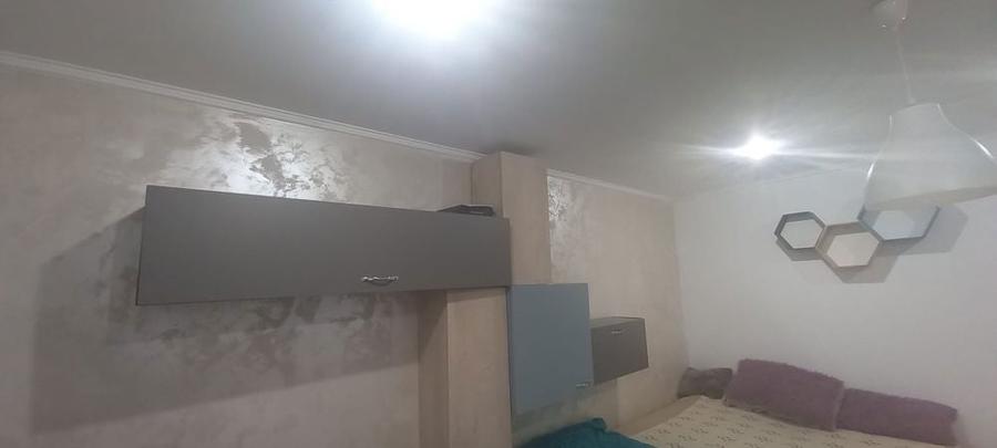 Inchiriere garsoniera Suceava - 3