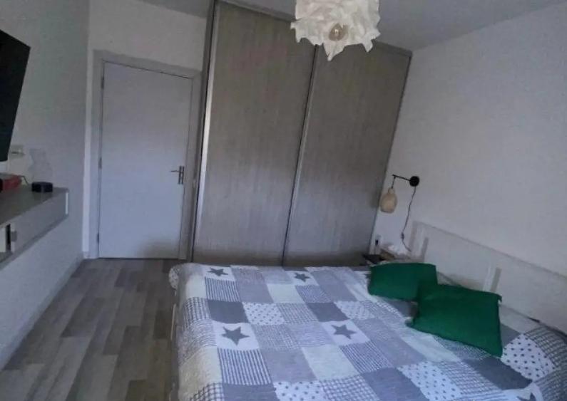 Apartament 2 camere + parcare 5 minute de Carrefour Grand - 3
