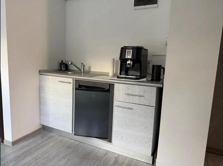 Inchiriere spatiu destinat birourilor activitati comerciale - Unirii - 2