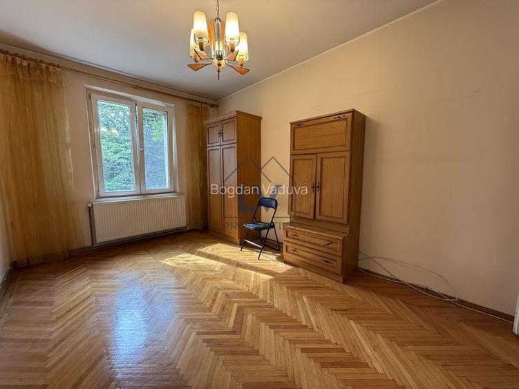 VANZARE APARTAMENT 2 CAMERE | ZONA FLOREASCA VANZARE APARTAMENT 2 CAMERE | ZONA FLOREASCA