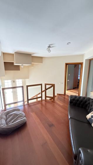 VILA P+E (2008) superba cu piscina si barbeque! - 28