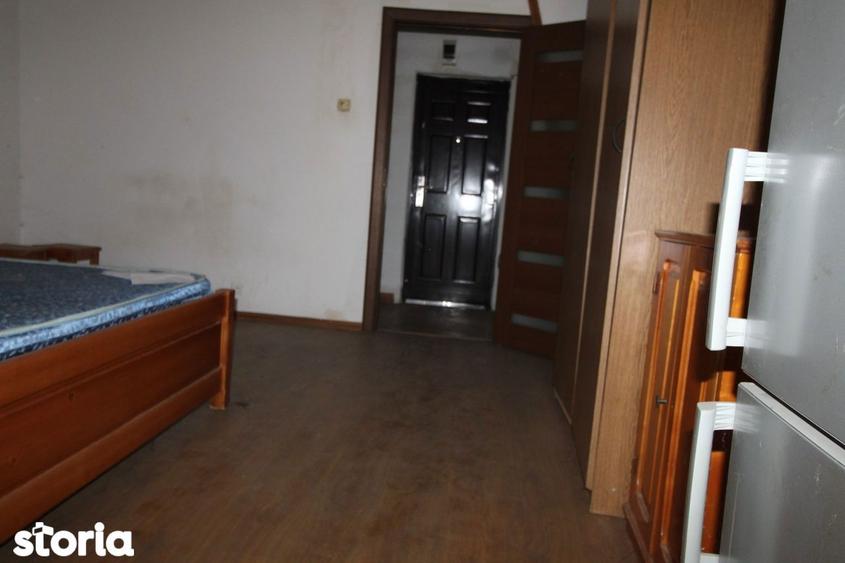 Garsoniera confort 1, zona strada Zambilelor - 3