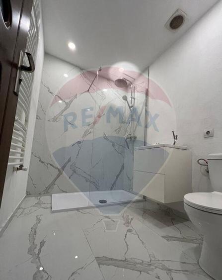 Apartament cu 2 camere de vanzare in zona Central - 11