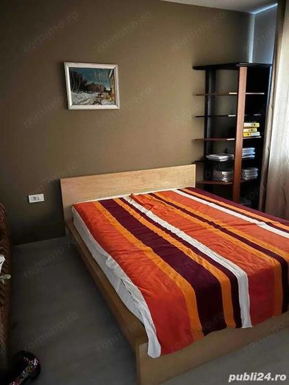 Apartament premium 2 camere, 2 locuri de parcare, Dumbravita Kaufland - 2