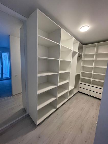 2 camere | STB in fata complexului | Bloc nou - 6