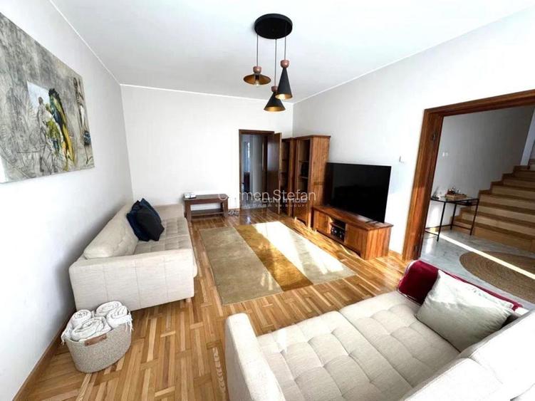 Baia Mare Casa 4 Camere Teren 580 mp Zona Babes Baia Mare Casa 4 Camere Teren 580 mp Zona Babes