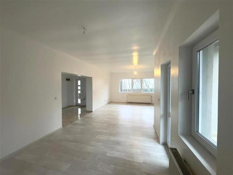 Casa 4 camere, intabulata, Valea Lupului, zona buna. - 6