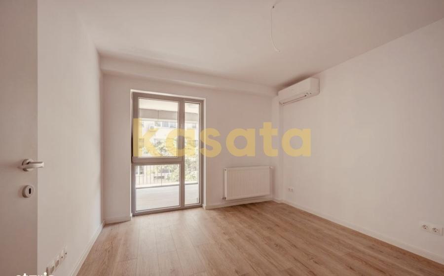 OPORTUNITATE | APARTAMENT 2 CAMERE |PARCUL CIRCULUI |BLOC NOU |PARCARE - 6