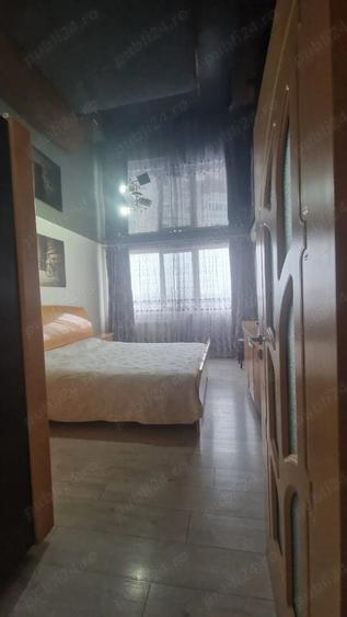 Proprietar inchiriez garsoniera tiglina 1 - 5