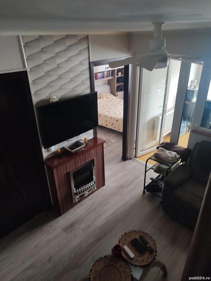 apartament de vanzare - 1