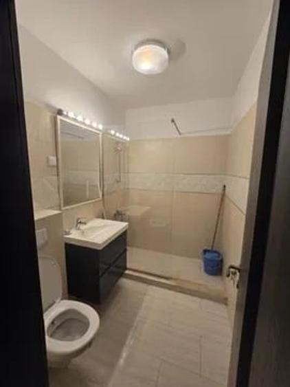 Apartament 1 camera, etaj 2/4, zona Tatarasi - 4