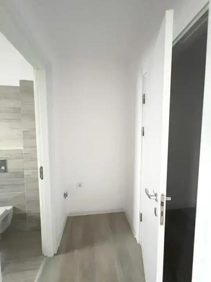 Apartament 2 Camere | Orasul Pantelimon | Pachet Parcare- Boxa - 16