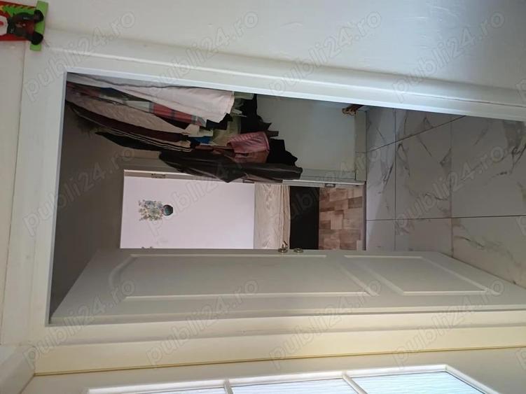 De Vinzare Apartament 3 Camere Confort 1 Decomandat - 4