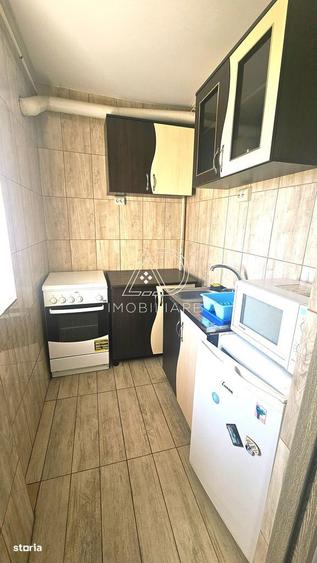 Vanzare o garsoniera - Targu Jiu, pe Aleea Plopilor, in zona 9 Mai, - 4