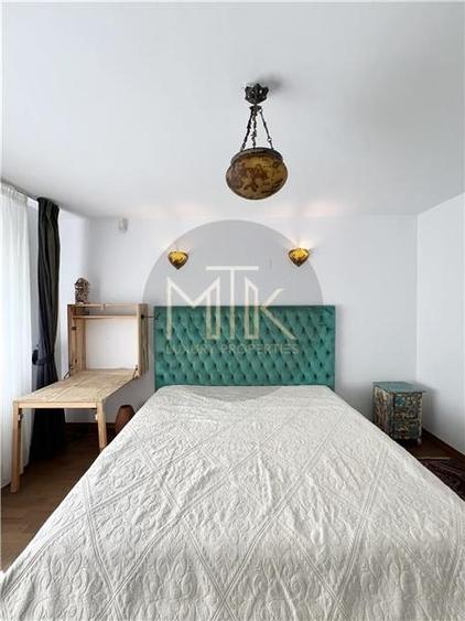 Vila 5 camere I Cartier Azur I 3Locuri de parcare - 18