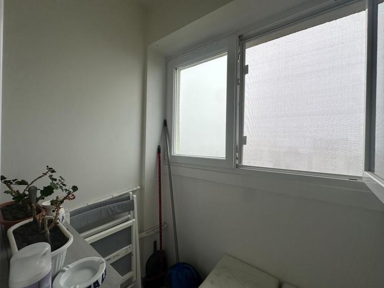 Apart 2 camere renovat 2024 Str Moldovița 0% comision! - 8