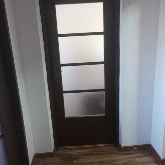 Apartament 2 camere cu vedere panoramica Zona Stadion, Medgidia - 7