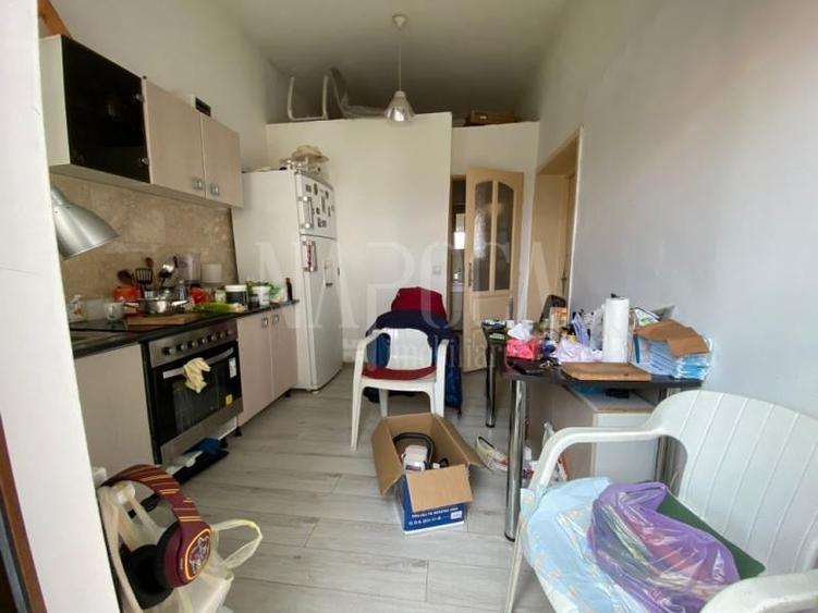 Casa 7 camere de vanzare in Zorilor, Cluj Napoca - 9