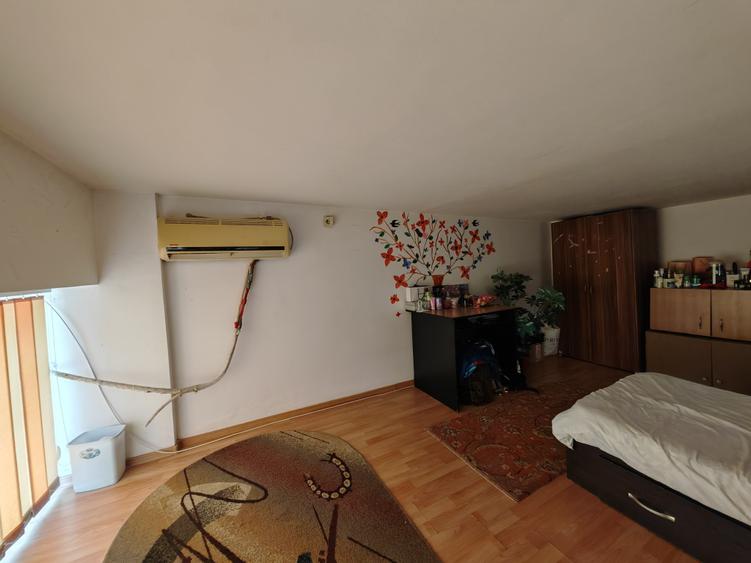 Spatiu multifunctional modular. - 23