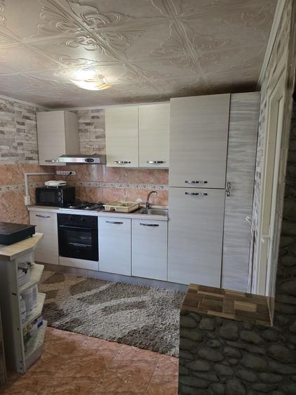 Casa Faragau 54900 euro - 5